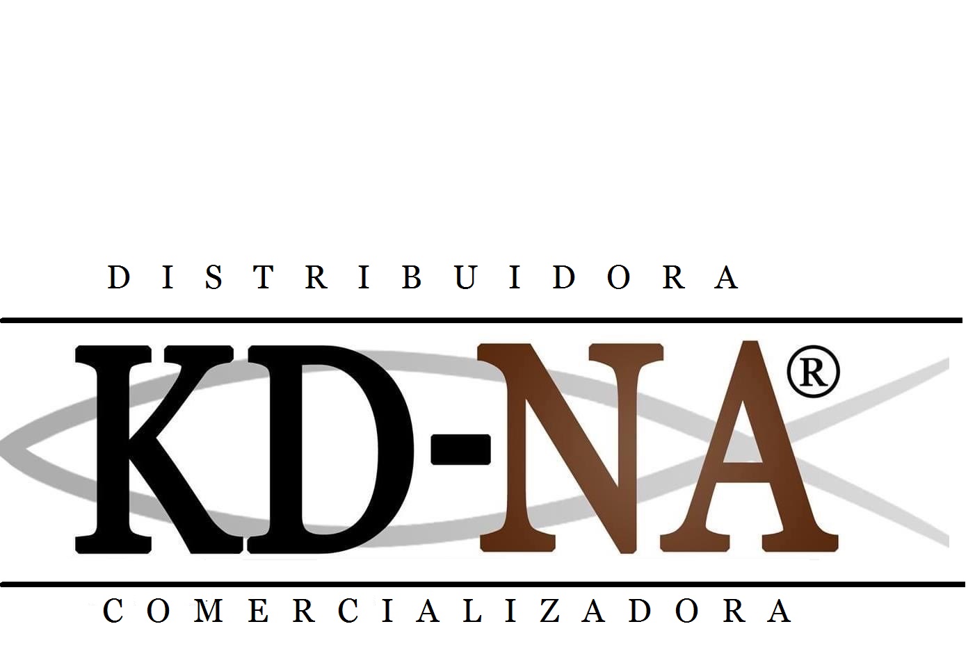 Distribuidora KDNA